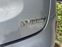Toyota Yaris Cross 1.5 Hybrid Adventure CAMERA-CARPLAY-CLIMATE
