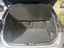 Toyota Yaris Cross 1.5 Hybrid Adventure CAMERA-CARPLAY-CLIMATE