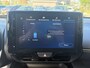 Toyota Yaris Cross 1.5 Hybrid Adventure CAMERA-CARPLAY-CLIMATE
