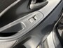 Toyota Yaris Cross 1.5 Hybrid Adventure CAMERA-CARPLAY-CLIMATE