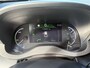 Toyota Yaris Cross 1.5 Hybrid Adventure CAMERA-CARPLAY-CLIMATE