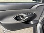 Toyota Yaris Cross 1.5 Hybrid Adventure CAMERA-CARPLAY-CLIMATE