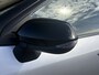 Toyota Yaris Cross 1.5 Hybrid Adventure CAMERA-CARPLAY-CLIMATE