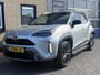 Toyota Yaris Cross 1.5 Hybrid Adventure CAMERA-CARPLAY-CLIMATE