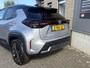 Toyota Yaris Cross 1.5 Hybrid Adventure CAMERA-CARPLAY-CLIMATE