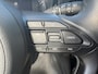 Toyota Yaris Cross 1.5 Hybrid Adventure CAMERA-CARPLAY-CLIMATE