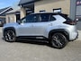 Toyota Yaris Cross 1.5 Hybrid Adventure CAMERA-CARPLAY-CLIMATE
