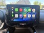 Toyota Yaris Cross 1.5 Hybrid Adventure CAMERA-CARPLAY-CLIMATE