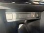 Toyota Yaris Cross 1.5 Hybrid Adventure CAMERA-CARPLAY-CLIMATE
