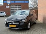 Mercedes-Benz B-klasse 180 BUS. SOLUTION automaat
