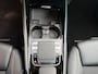 Mercedes-Benz B-klasse 180 BUS. SOLUTION automaat