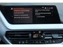BMW 1-Serie 118i Introduction Edition |Automaat|LED|Navi|Camera|Donkere hemel|Parkeersensoren|17 inch