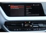 BMW 1-Serie 118i Introduction Edition |Automaat|LED|Navi|Camera|Donkere hemel|Parkeersensoren|17 inch