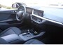 BMW 1-Serie 118i Introduction Edition |Automaat|LED|Navi|Camera|Donkere hemel|Parkeersensoren|17 inch
