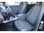 BMW 1-Serie 118i Introduction Edition |Automaat|LED|Navi|Camera|Donkere hemel|Parkeersensoren|17 inch