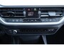 BMW 1-Serie 118i Introduction Edition |Automaat|LED|Navi|Camera|Donkere hemel|Parkeersensoren|17 inch