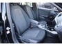 BMW 1-Serie 118i Introduction Edition |Automaat|LED|Navi|Camera|Donkere hemel|Parkeersensoren|17 inch