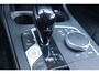 BMW 1-Serie 118i Introduction Edition |Automaat|LED|Navi|Camera|Donkere hemel|Parkeersensoren|17 inch