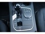 BMW 1-Serie 118i Introduction Edition |Automaat|LED|Navi|Camera|Donkere hemel|Parkeersensoren|17 inch