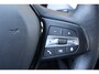 BMW 1-Serie 118i Introduction Edition |Automaat|LED|Navi|Camera|Donkere hemel|Parkeersensoren|17 inch