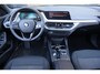 BMW 1-Serie 118i Introduction Edition |Automaat|LED|Navi|Camera|Donkere hemel|Parkeersensoren|17 inch