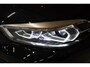BMW 1-Serie 118i Introduction Edition |Automaat|LED|Navi|Camera|Donkere hemel|Parkeersensoren|17 inch