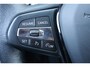 BMW 1-Serie 118i Introduction Edition |Automaat|LED|Navi|Camera|Donkere hemel|Parkeersensoren|17 inch