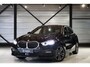 BMW 1-Serie 118i Introduction Edition |Automaat|LED|Navi|Camera|Donkere hemel|Parkeersensoren|17 inch