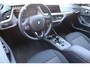 BMW 1-Serie 118i Introduction Edition |Automaat|LED|Navi|Camera|Donkere hemel|Parkeersensoren|17 inch