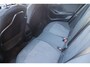 BMW 1-Serie 118i Introduction Edition |Automaat|LED|Navi|Camera|Donkere hemel|Parkeersensoren|17 inch