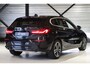 BMW 1-Serie 118i Introduction Edition |Automaat|LED|Navi|Camera|Donkere hemel|Parkeersensoren|17 inch