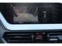 BMW 1-Serie 118i Introduction Edition |Automaat|LED|Navi|Camera|Donkere hemel|Parkeersensoren|17 inch