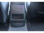 BMW 1-Serie 118i Introduction Edition |Automaat|LED|Navi|Camera|Donkere hemel|Parkeersensoren|17 inch