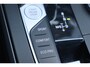 BMW 1-Serie 118i Introduction Edition |Automaat|LED|Navi|Camera|Donkere hemel|Parkeersensoren|17 inch