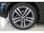 BMW 1-Serie 118i Introduction Edition |Automaat|LED|Navi|Camera|Donkere hemel|Parkeersensoren|17 inch