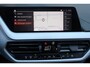 BMW 1-Serie 118i Introduction Edition |Automaat|LED|Navi|Camera|Donkere hemel|Parkeersensoren|17 inch