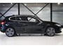 BMW 1-Serie 118i Introduction Edition |Automaat|LED|Navi|Camera|Donkere hemel|Parkeersensoren|17 inch