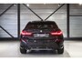 BMW 1-Serie 118i Introduction Edition |Automaat|LED|Navi|Camera|Donkere hemel|Parkeersensoren|17 inch