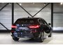 BMW 1-Serie 118i Introduction Edition |Automaat|LED|Navi|Camera|Donkere hemel|Parkeersensoren|17 inch
