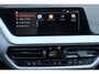 BMW 1-Serie 118i Introduction Edition |Automaat|LED|Navi|Camera|Donkere hemel|Parkeersensoren|17 inch