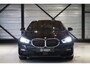 BMW 1-Serie 118i Introduction Edition |Automaat|LED|Navi|Camera|Donkere hemel|Parkeersensoren|17 inch
