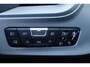BMW 1-Serie 118i Introduction Edition |Automaat|LED|Navi|Camera|Donkere hemel|Parkeersensoren|17 inch