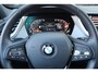 BMW 1-Serie 118i Introduction Edition |Automaat|LED|Navi|Camera|Donkere hemel|Parkeersensoren|17 inch