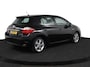 Toyota Auris 1.8 Full Hybrid Executive | Parkeersensoren | Climate-Control | Navigatie |