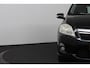 Toyota Auris 1.8 Full Hybrid Executive | Parkeersensoren | Climate-Control | Navigatie |