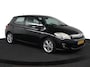 Toyota Auris 1.8 Full Hybrid Executive | Parkeersensoren | Climate-Control | Navigatie |