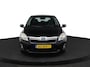 Toyota Auris 1.8 Full Hybrid Executive | Parkeersensoren | Climate-Control | Navigatie |