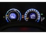 Toyota Auris 1.8 Full Hybrid Executive | Parkeersensoren | Climate-Control | Navigatie |