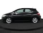 Toyota Auris 1.8 Full Hybrid Executive | Parkeersensoren | Climate-Control | Navigatie |