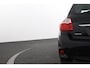 Toyota Auris 1.8 Full Hybrid Executive | Parkeersensoren | Climate-Control | Navigatie |